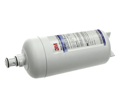 3M PARTS 3M 5613307 CARTRIDGE-HF45 (HF45) - SKU CU5613307