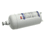 3M PARTS 3M 5613307 CARTRIDGE-HF45 (HF45) - SKU CU5613307