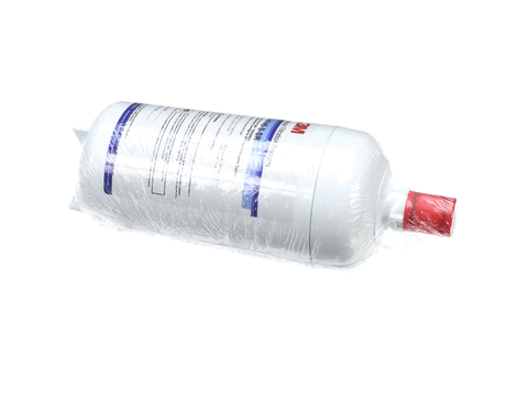 3M PARTS 5613346 - SKU CU5613346