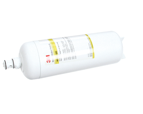 3M PARTS 3M 56134-51 Ctg HF65-S-SR5 Sediment - SKU CU56134-51