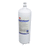 3M PARTS 3M 5613405 CTG-HF60-S (HF60-S) - SKU CU5613405