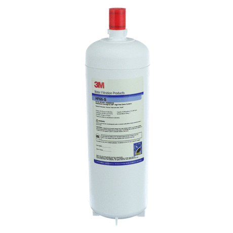 3M PARTS 3M 5613409 CTG-HF65-S (HF65-S) - SKU CU5613409