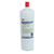 3M PARTS 3M 5613409 CTG-HF65-S (HF65-S) - SKU CU5613409