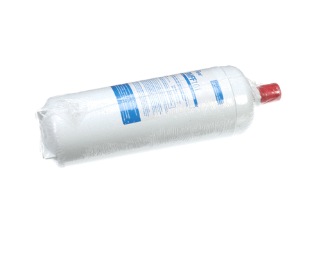 3M PARTS 3M 5613432 CTG-3MFF101 Full Flow (3MFF101) - SKU CU5613432