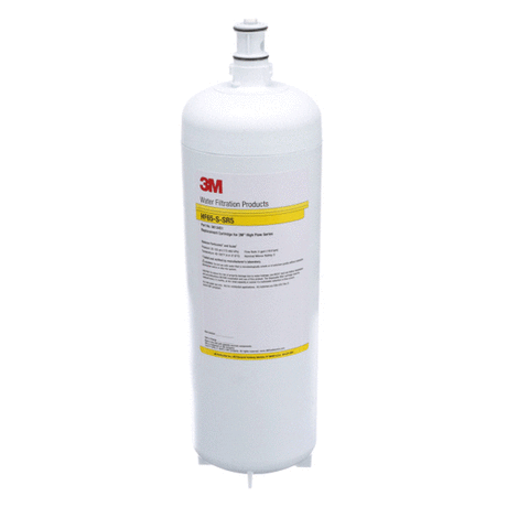 3M PARTS 5613451 - SKU CU5613451
