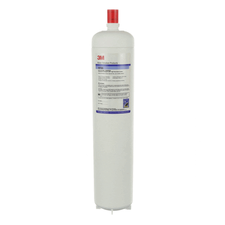 3M PARTS 5613503 - SKU CU5613503