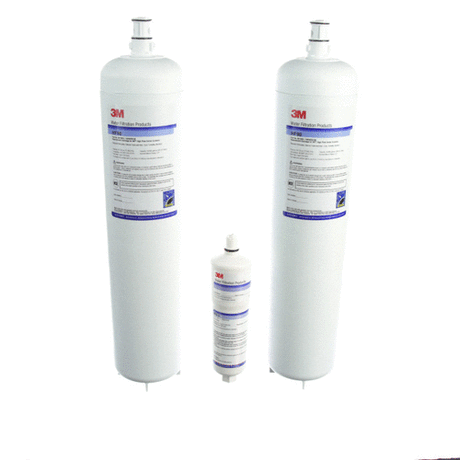 3M PARTS 3M 5613802 CARTPAK-DP290 (CARTPAKDP290) - SKU CU5613802