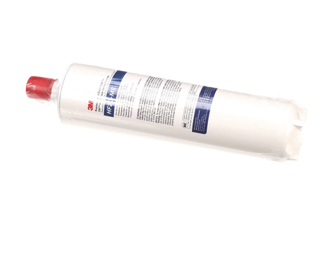 3M PARTS 3M 56151-09 Ctg HF20-MS - SKU CU56151-09