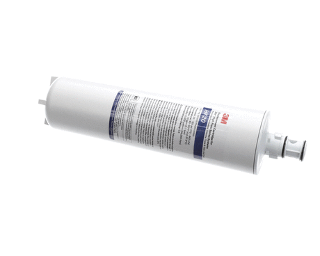 3M PARTS 3M 5615101 Ctg HF20 (HF20) - SKU CU5615101