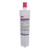 3M PARTS 3M 5615103 Water Filter Ctg HF20-S (HF20-S) - SKU CU5615103