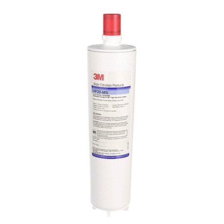 3M PARTS 3M 5615109 Cartridge HF20-MS (HF20-MS) - SKU CU5615109