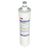 3M PARTS 3M 5615203 Water Filter Ctg HF25-S - SKU CU5615203