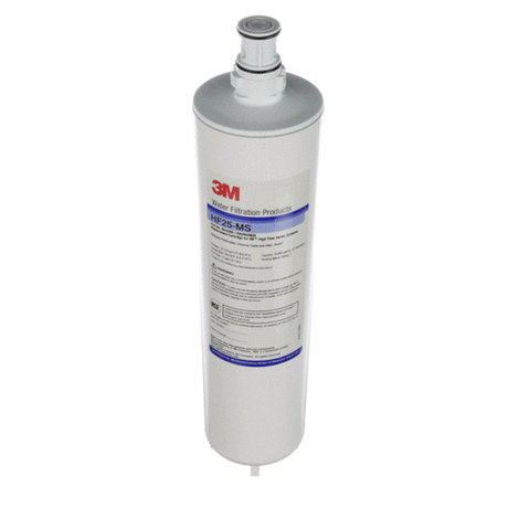 3M PARTS 3M 5615209 Cartridge HF25-MS (HF25-MS) - SKU CU5615209