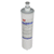 3M PARTS 3M 5615209 Cartridge HF25-MS (HF25-MS) - SKU CU5615209