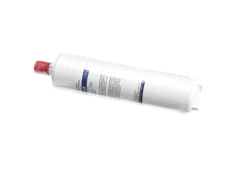 3M PARTS 3M 5615240 Ctg HF25-S-SR Sediment (HF25-S-SR) - SKU CU5615240