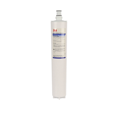 3M PARTS 3M 5615243 Ctg HF35-CL (HF35-CL) - SKU CU5615243