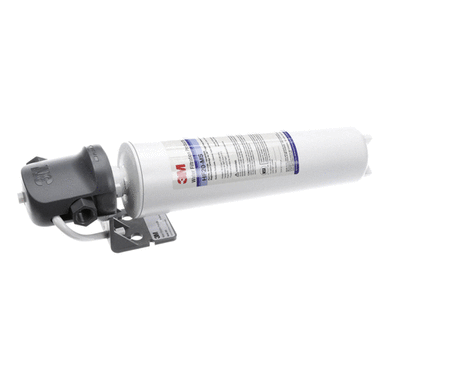 3M PARTS 3M 5616001 Sys-Flt BREW120-MS (BREW120-MS) - SKU CU5616001