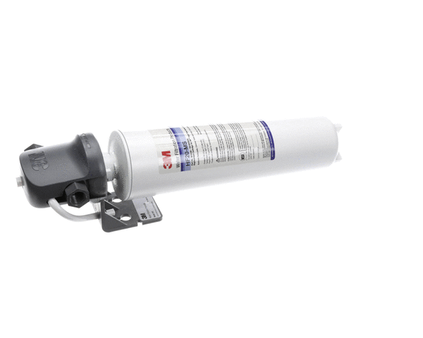3M PARTS 3M 5616001 Sys-Flt BREW120-MS (BREW120-MS) - SKU CU5616001