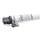 3M PARTS 3M 5616001 Sys-Flt BREW120-MS (BREW120-MS) - SKU CU5616001