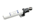 3M PARTS 3M 5616004 Sys-Flt ICE125-S (ICE125-S) - SKU CU5616004