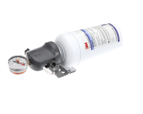 3M PARTS 3M 5616204 Sys-Flt ICE145-S (ICE145-S) - SKU CU5616204