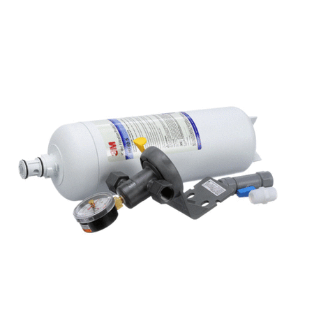 3M PARTS 3M 5616303 Sys-Flt ICE160-S (ICE160-S) - SKU CU5616303