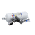 3M PARTS 3M 5616303 Sys-Flt ICE160-S (ICE160-S) - SKU CU5616303