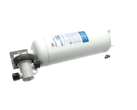 3M PARTS 3M 5616318 SYS-3MFF100 Full Flow (3MFF100) - SKU CU5616318