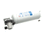3M PARTS 3M 5616318 SYS-3MFF100 Full Flow (3MFF100) - SKU CU5616318