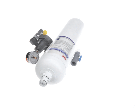 3M PARTS 3M 56164-03 Sys-Flt ICE190-S - SKU CU56164-03
