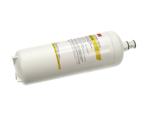 3M PARTS 3M 5617103 Ctg Filter HF60-S-SR5 - SKU CU5617103