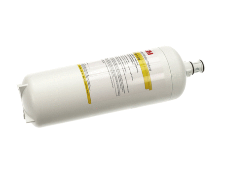 3M PARTS 3M 5617103 Ctg Filter HF60-S-SR5 - SKU CU5617103