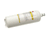 3M PARTS 3M 5617103 Ctg Filter HF60-S-SR5 - SKU CU5617103