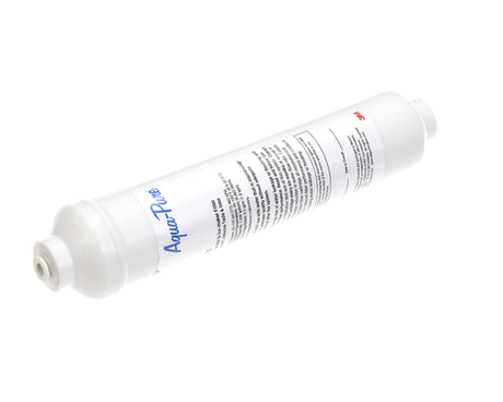 3M PARTS 3M 5617202 Water Filter - SKU CU5617202