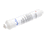 3M PARTS 3M 5617202 Water Filter - SKU CU5617202