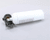 3M PARTS 3M 56176-01 SGP165BN-T - SKU CU56176-01