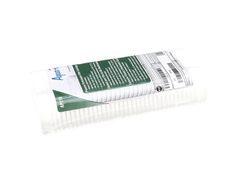 3M PARTS 3M 5620404 3M AP110 Water Filter 2PK (AP110) - SKU CU5620404