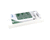 3M PARTS 3M 5620404 3M AP110 Water Filter 2PK (AP110) - SKU CU5620404