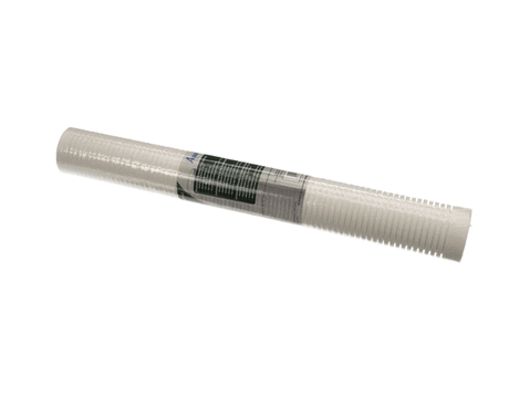 3M PARTS 3M 5620405 CTG-AP110-2 Deep Groove - SKU CU5620405