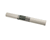 3M PARTS 3M 5620405 CTG-AP110-2 Deep Groove - SKU CU5620405