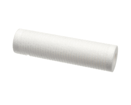3M PARTS 3M 56212-05 CFS124 - SKU CU56212-05