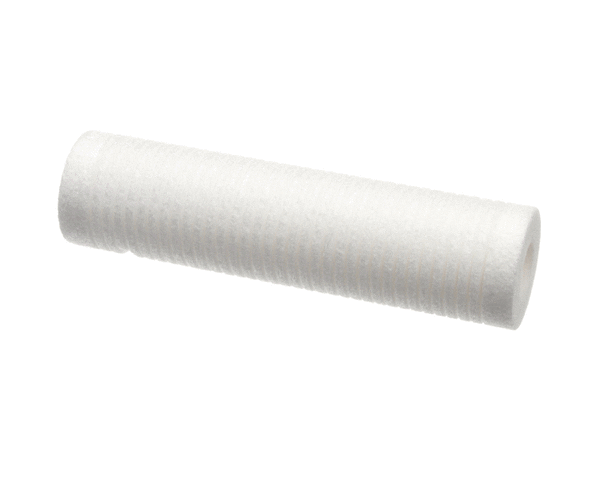 3M PARTS 3M 56212-05 CFS124 - SKU CU56212-05