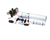 3M PARTS 3M 56242-01 SYS-DP290 - SKU CU56242-01