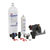 3M PARTS 3M 5624601 SYS-SF165 1 Hd (SF165) - SKU CU5624601