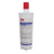 3M PARTS 3M 5626102 Ctg-Assembly HC251-HS Cto Nep (HC251-HS) - SKU CU5626102