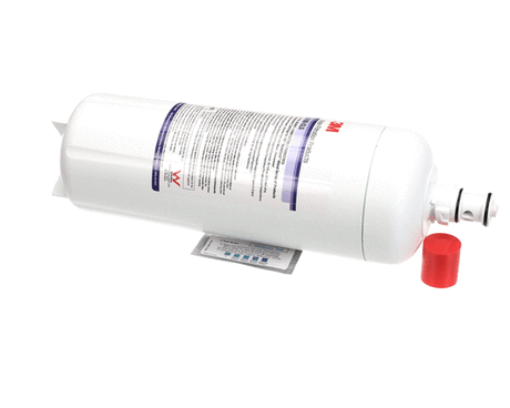 3M PARTS 3M 5630401 Ctg Scalegard Blend B165-CLS (B165-CLS) - SKU CU5630401