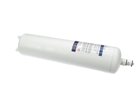 3M PARTS 3M 5630501 Ctg Scalegard Blend B195-CLS (B195-CLS) - SKU CU5630501