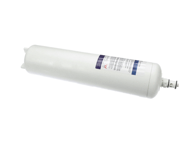 3M PARTS 3M 5630501 Ctg Scalegard Blend B195-CLS (B195-CLS) - SKU CU5630501