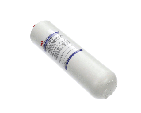 3M PARTS 3M 5631301 Cartridge-Scalegard Plus In Cin Type - SKU CU5631301