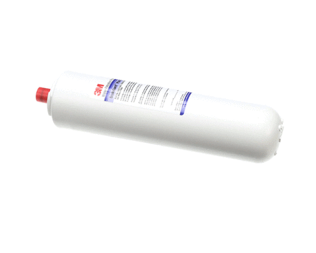 3M PARTS 3M 5631305 Ctg-Scalegard Plus In Tin Type (CTGTFORTSR1 - SKU CU5631305